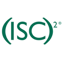 ISC