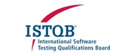 ISTQB®