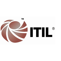 ITIL®