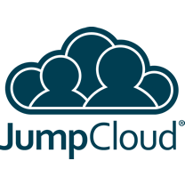 JumpCloud