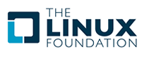 Linux Foundation