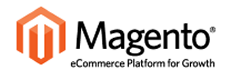 Magento