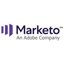 Marketo