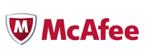 McAfee