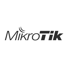 MikroTik