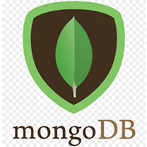 MongoDB