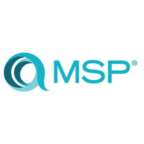 MSP