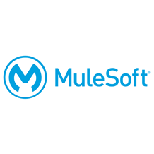 MuleSoft