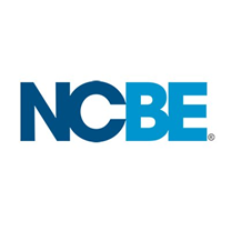 NCBE