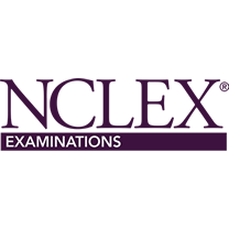 NCLEX