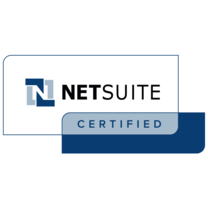 NetSuite