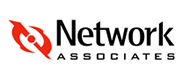 Network Associates