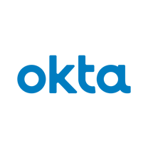 Okta