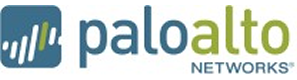 Palo Alto Networks