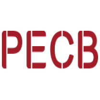 PECB