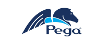 Pegasystems