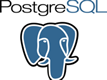 Postgresql