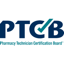 PTCB®