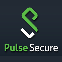 Pulse Secure