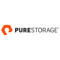 Pure Storage