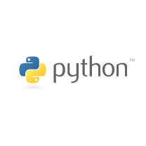 Python Institute