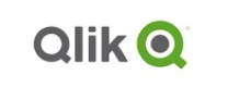 QlikView