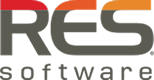 RES Software