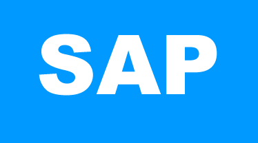 SAP