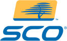 SCO