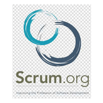 Scrum