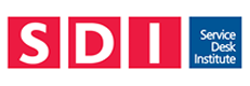 SDI