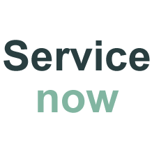 ServiceNow®