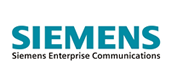 Siemens Enterprise Communications