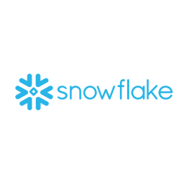 Snowflake