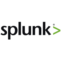 Splunk®