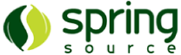 SpringSource