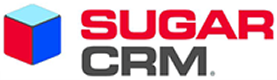 SugarCRM