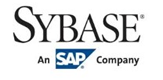 Sybase