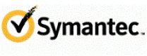 Symantec