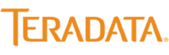 TeraData