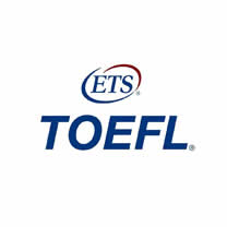 TOEFL