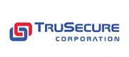 TruSecure