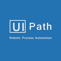 UiPath