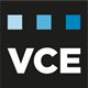 VCE