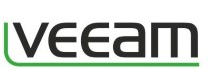 VEEAM