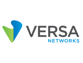 Versa Networks