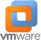 VMware