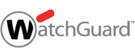 WatchGuard