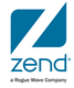 Zend